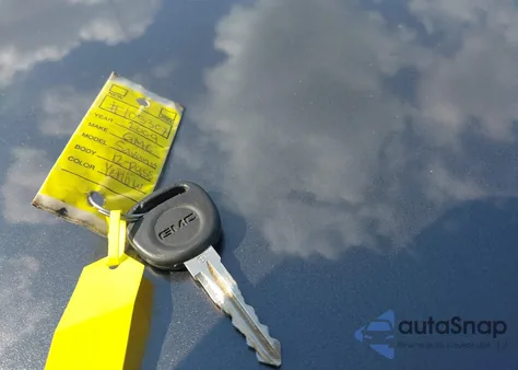 2009 GMC Savana 3500 Ls from USA, damaged, VIN 1GKHG39K191105307